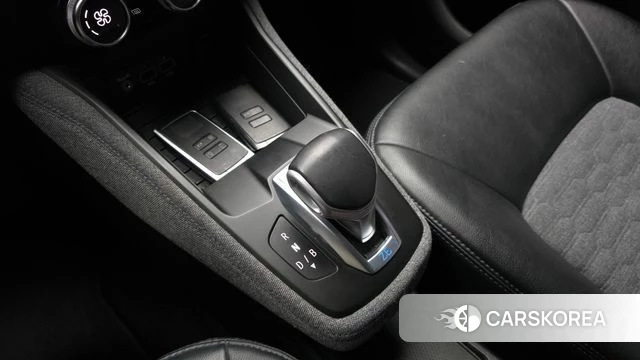 Renault Korea (Samsung) Joe id 3842924 из Кореи 19