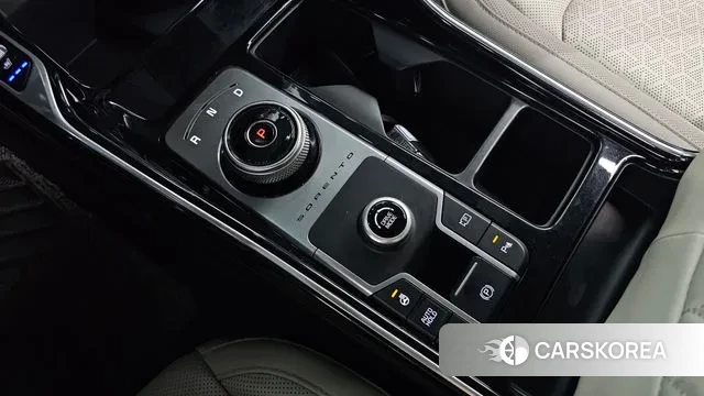 Kia Sorento 4th Generation id 2994862 из Кореи 19