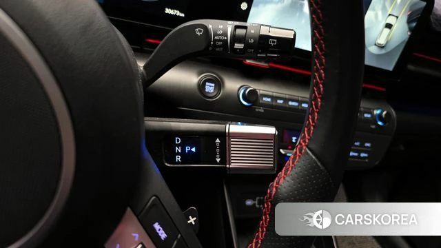 Hyundai Kona (SX2) id 3891556 из Кореи 19