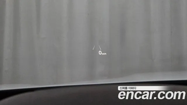 Kia More K9 id 2607730 из Кореи 19