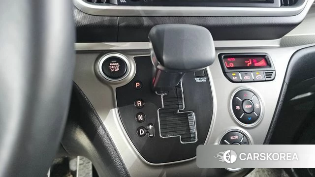 Kia The New Ray id 4482267 из Кореи 29