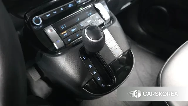 Hyundai Casper id 3597685 из Кореи 19