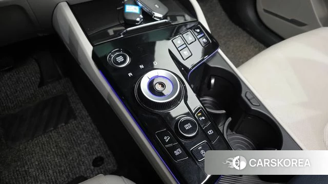 Kia Sportage 5th Generation id 3964753 из Кореи 20