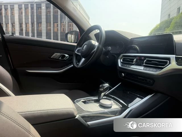BMW 3 series id 4265311 из Китая 13