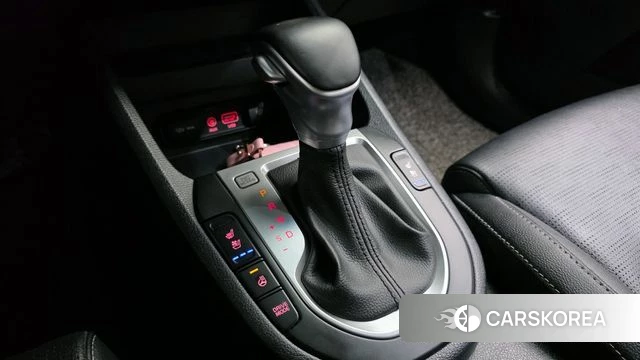 Kia Come New K3 id 3885955 из Кореи 19