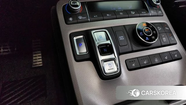 Hyundai Palisade id 4187220 из Кореи 37