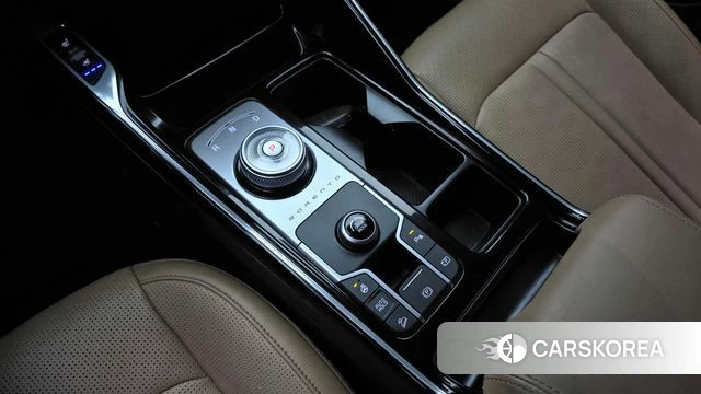 Kia The New Sorento 4th Generation id 4222778 из Кореи 19