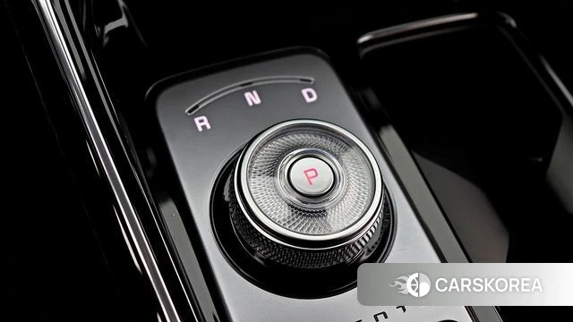 Kia The New Sorento 4th Generation id 3963792 из Кореи 19