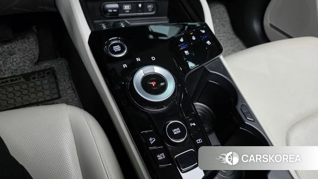 Kia Sportage 5th Generation id 3897255 из Кореи 19