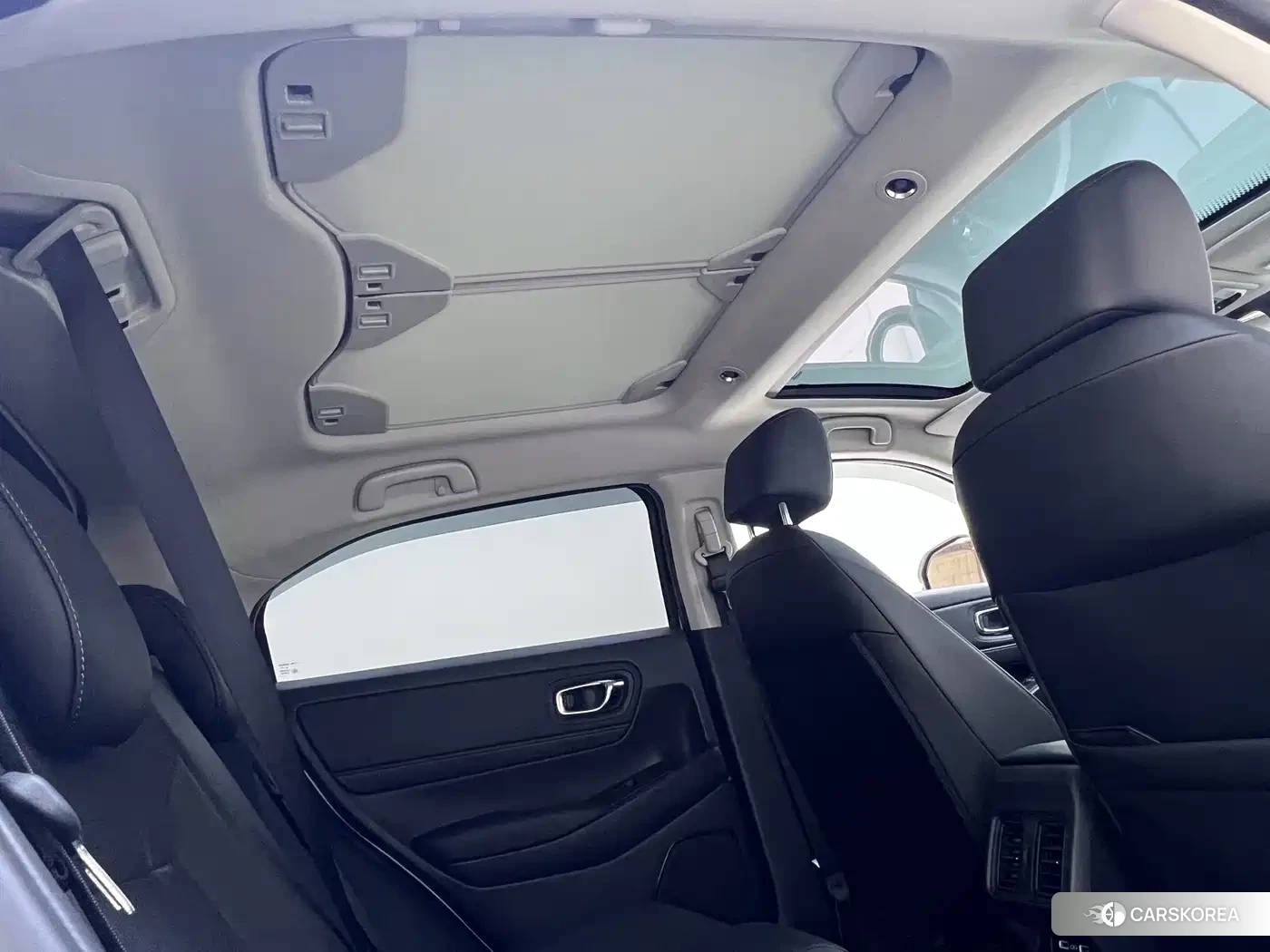 Honda Vezel id 4622348 из Китая 26
