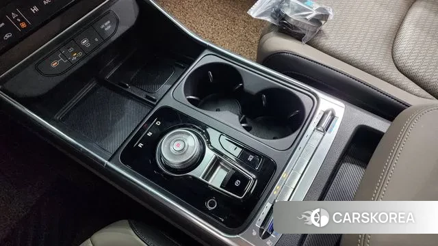 Kia The New Carnival 4th Generation id 3596369 из Кореи 19