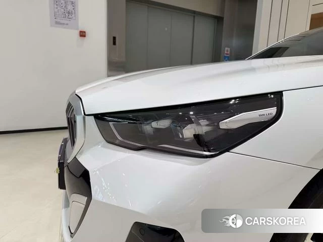 BMW 5 series id 4365836 из Китая 15