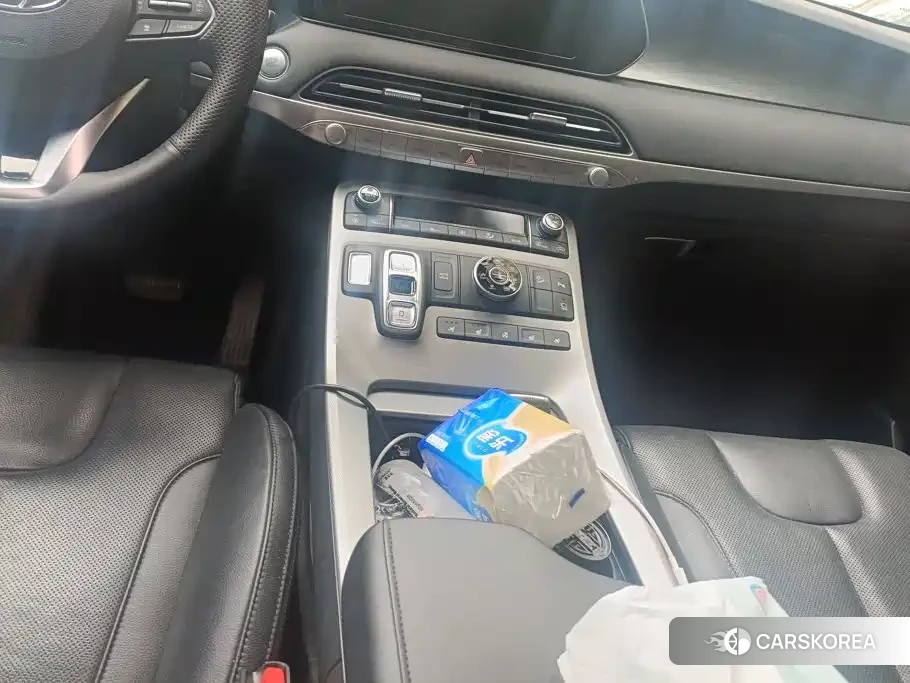Hyundai Paristi id 4679515 из Китая 15