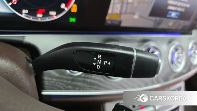 Mercedes-Benz CLS-Class C257 id 3514981 из Кореи 19