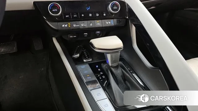 Hyundai Avante (CN7) id 3722881 из Кореи 19