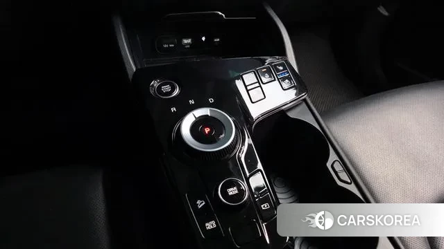 Kia Sportage 5th Generation Hybrid id 3053979 из Кореи 19