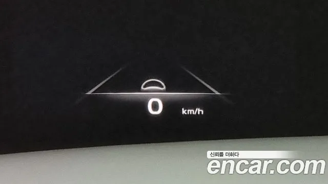 Kia Mohave Master id 2676399 из Кореи 19