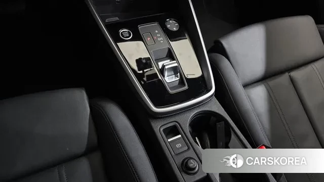 Audi A3 (8Y) id 3701346 из Кореи 19