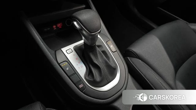 Kia Come New K3 id 3955335 из Кореи 19