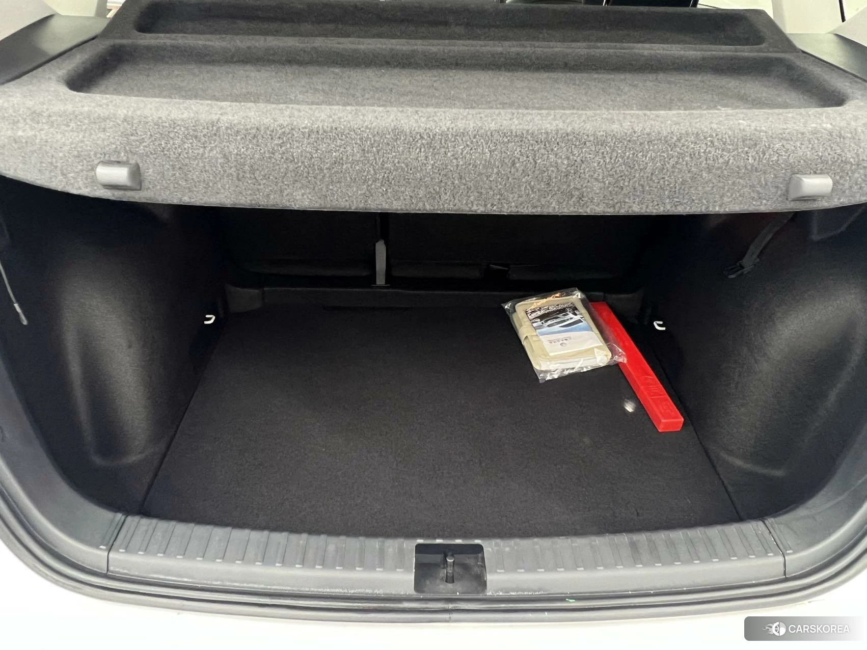 Volkswagen Tuyue id 4468086 из Китая 18