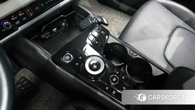 Kia Sportage 5th Generation id 4388377 из Кореи 19