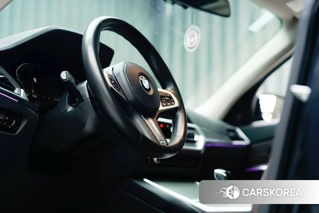 BMW 3 series id 4276784 из Китая 9