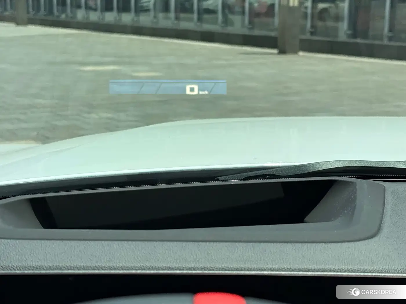BMW M2 id 4659810 из Китая 21