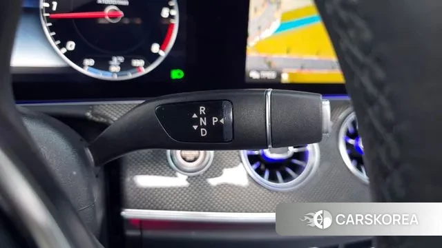 Mercedes-Benz CLS-Class C257 id 3464487 из Кореи 19