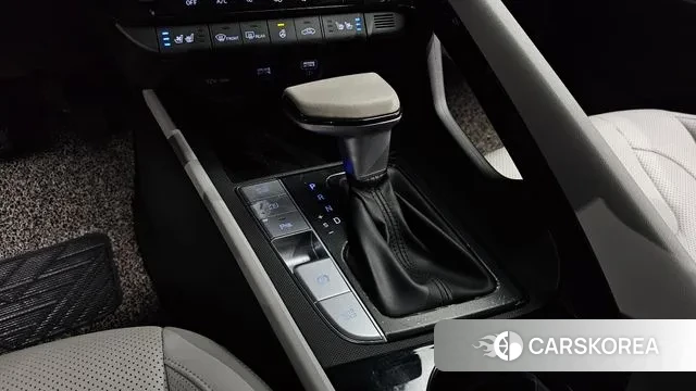 Hyundai Avante (CN7) id 3407449 из Кореи 19