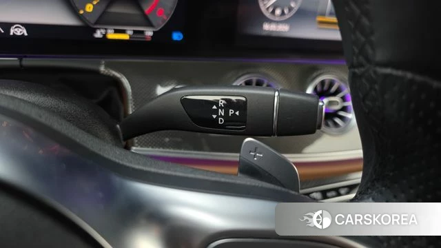 Mercedes-Benz E-Class W213 id 3795531 из Кореи 19