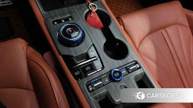 Kia The New K5 Hybrid 3rd generation id 3963224 из Кореи 19