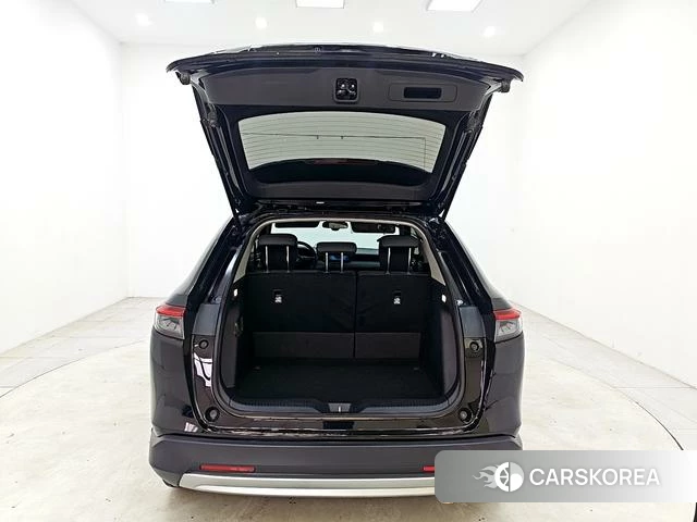 Honda Binzhi id 4299675 из Китая 19