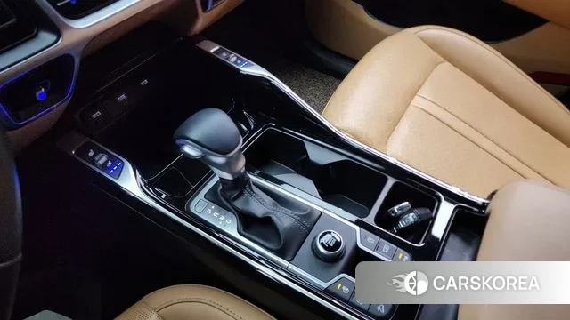 Kia Sorento 4th Generation id 3592494 из Кореи 19