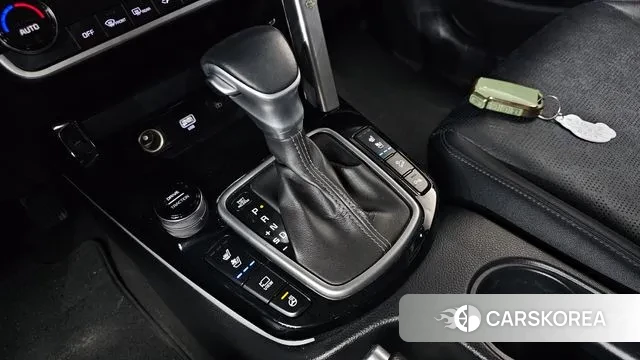 Kia Seltos id 3412301 из Кореи 19