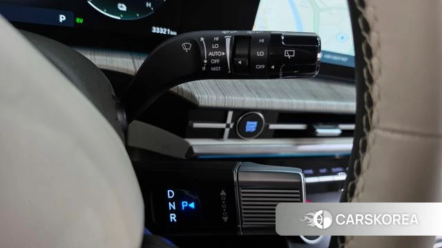 Hyundai Santa Fe (MX5) id 4941317 из Кореи 35
