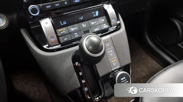 Hyundai Casper id 3164901 из Кореи 19