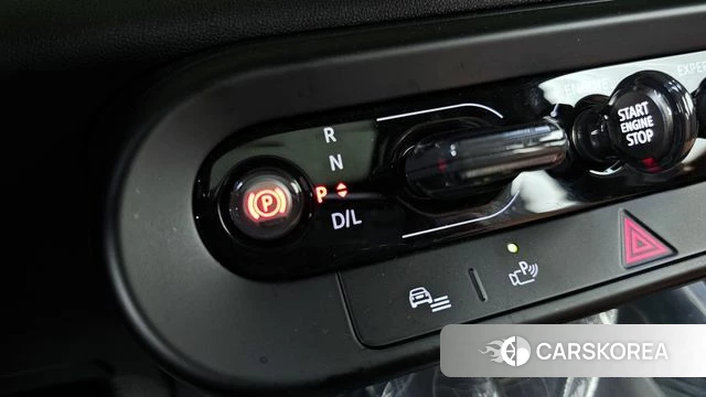 Mini Cooper S Countryman 3rd Generation id 3876641 из Кореи 19