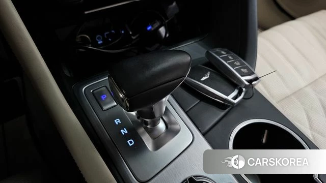 Genesis G70 id 4417409 из Кореи 39