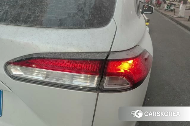 Toyota Corolla Sharp amplifier id 4301607 из Китая 16