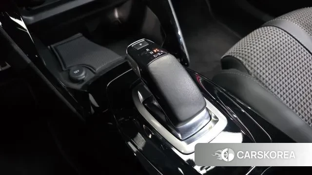 Peugeot e-2008 second generation id 2964612 из Кореи 19