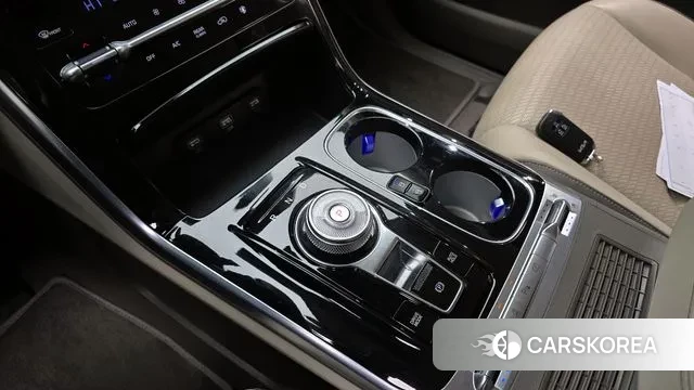 Kia Carnival 4th generation id 3726347 из Кореи 19