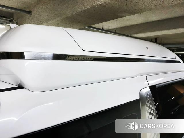 Kia The New Carnival 4th Generation id 3883139 из Кореи 19