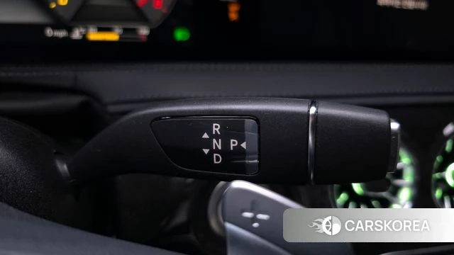 Mercedes-Benz S-Class W222 id 4294183 из Кореи 30