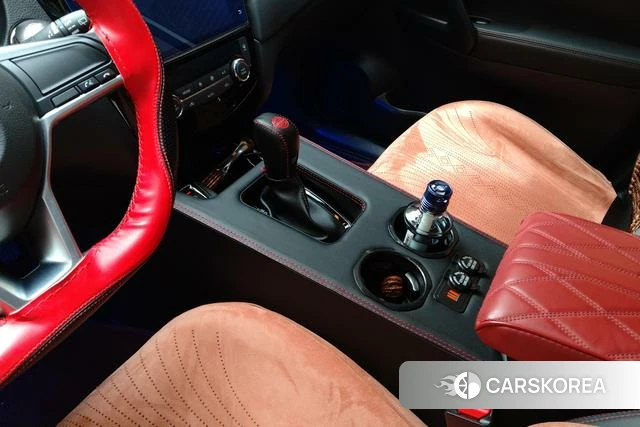Nissan Qashqai id 4263379 из Китая 16