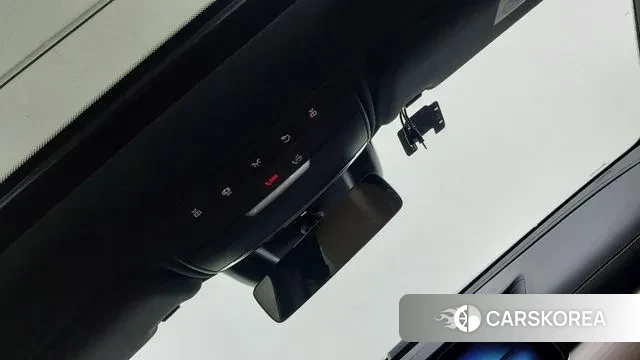 Mercedes-Benz E-Class W213 id 3301426 из Кореи 17