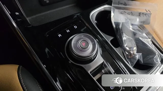 Kia Carnival 4th generation id 3707746 из Кореи 19