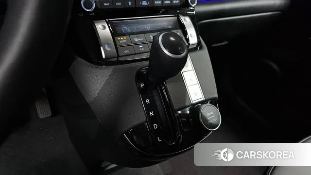 Hyundai Casper id 3406607 из Кореи 19