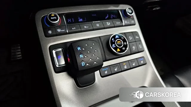 Hyundai Palisade id 3443886 из Кореи 19