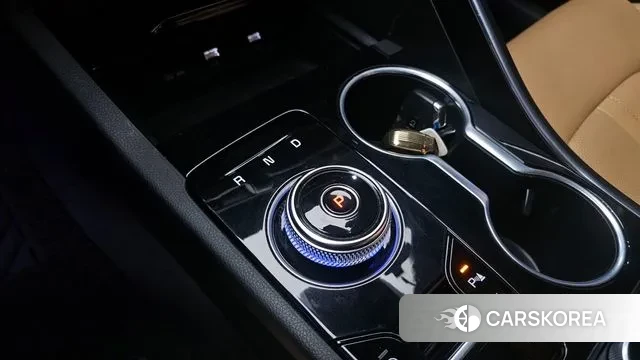 Kia K5 3rd generation id 3717799 из Кореи 19