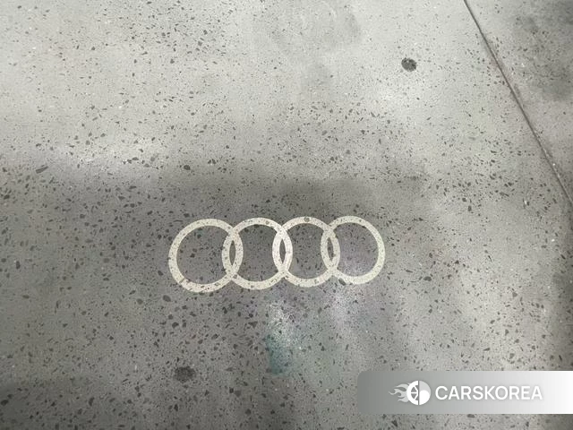 Audi A3 id 4259352 из Китая 18